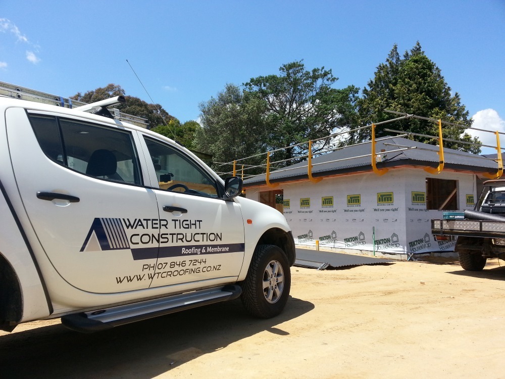 Scaffolding Hire, Scaffold Edge Protection NZ