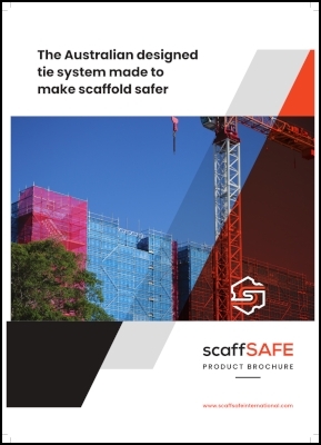 Fall protection systems NZ Edge protection Auckland