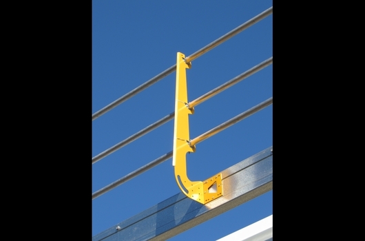 Commercial Scaffolding NZ | Aluminium Scaffolding Price