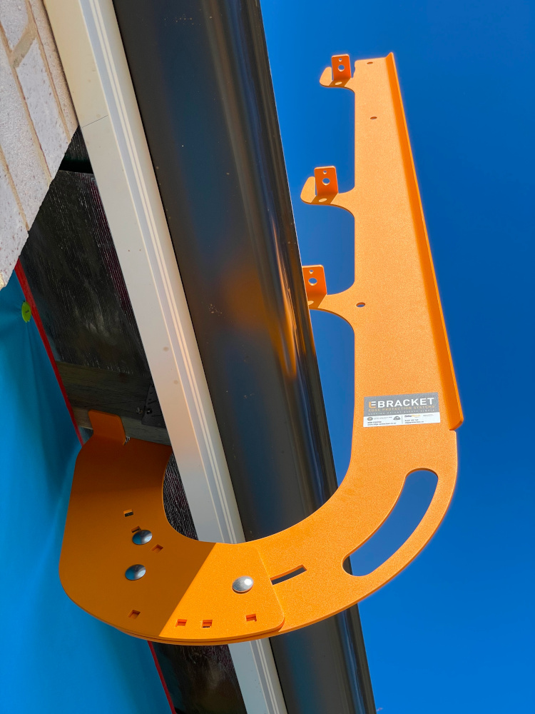 Roof Fall Protection Systems NZ, Fall Protection NZ